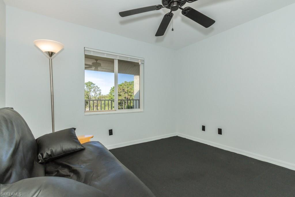 VILLAGES ON LAKE AUGUSTA - Residential