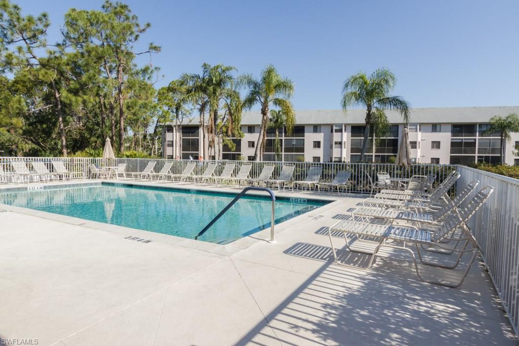 VILLAGES ON LAKE AUGUSTA - Residential