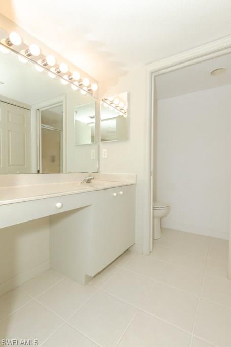 VILLAGES ON LAKE AUGUSTA - Residential