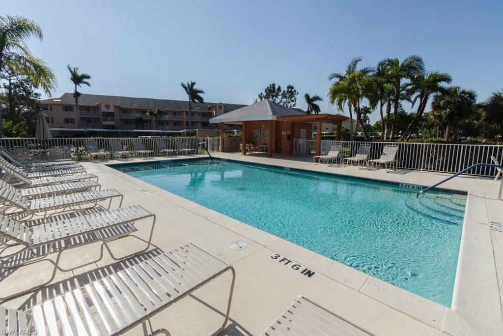 VILLAGES ON LAKE AUGUSTA - Residential