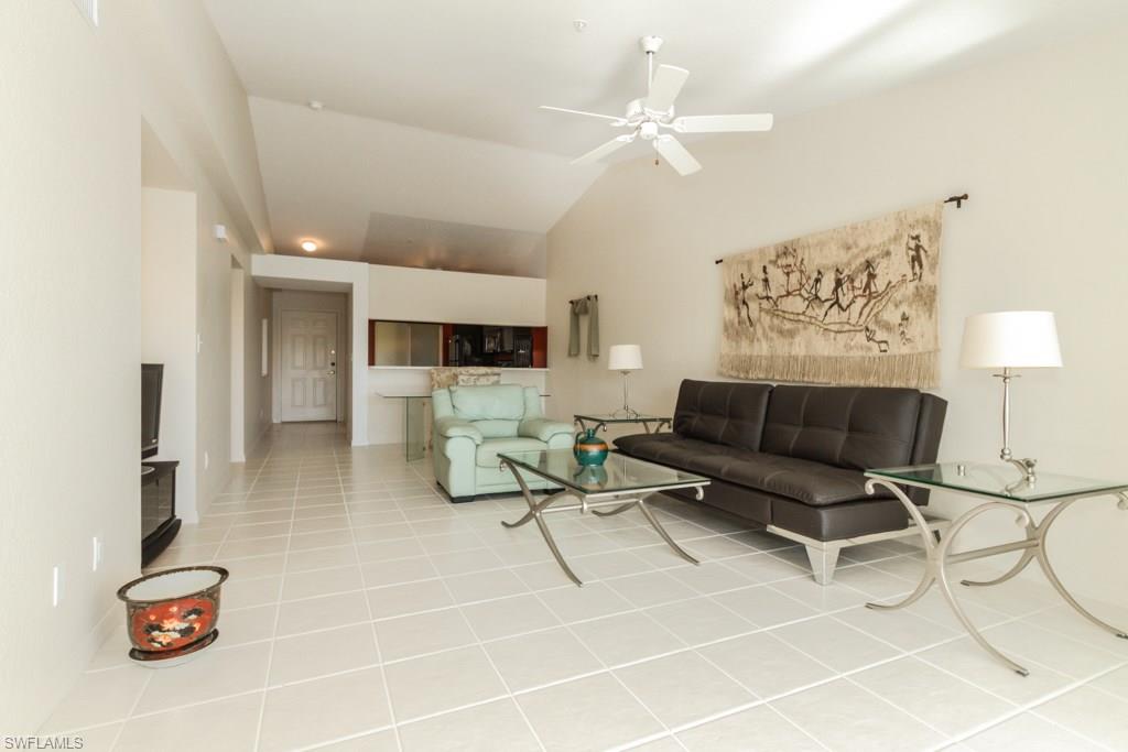 VILLAGES ON LAKE AUGUSTA - Residential