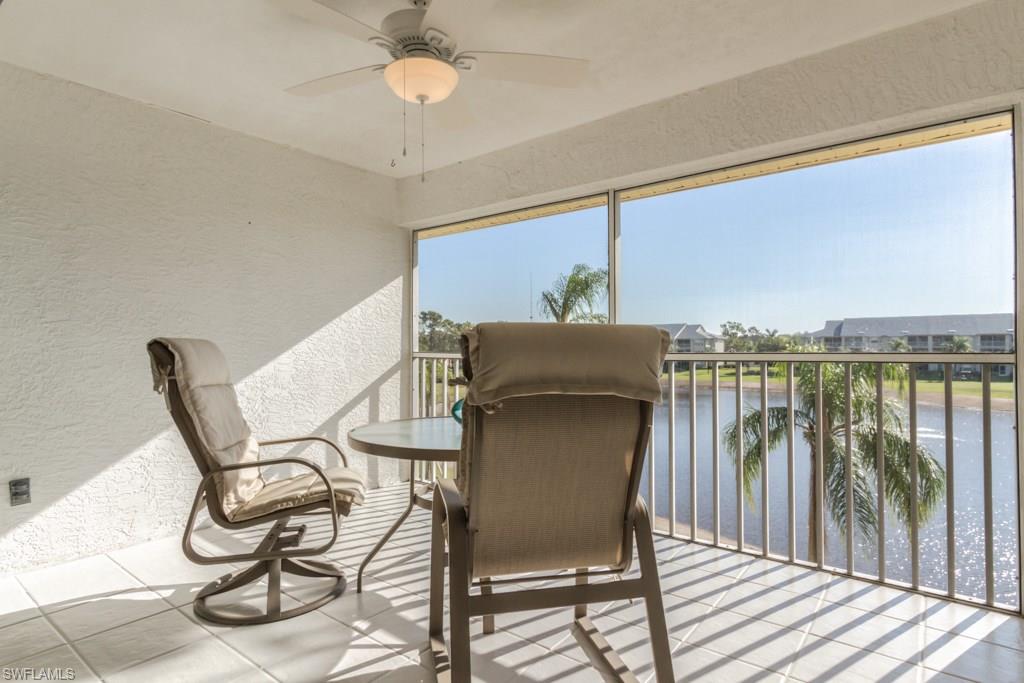 VILLAGES ON LAKE AUGUSTA - Residential