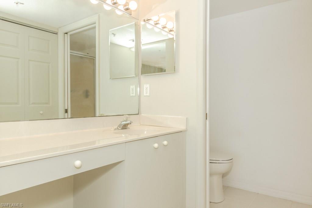 VILLAGES ON LAKE AUGUSTA - Residential