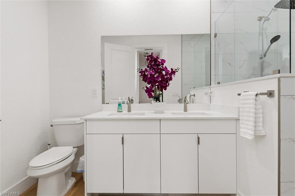 NORTH PORT - Residential