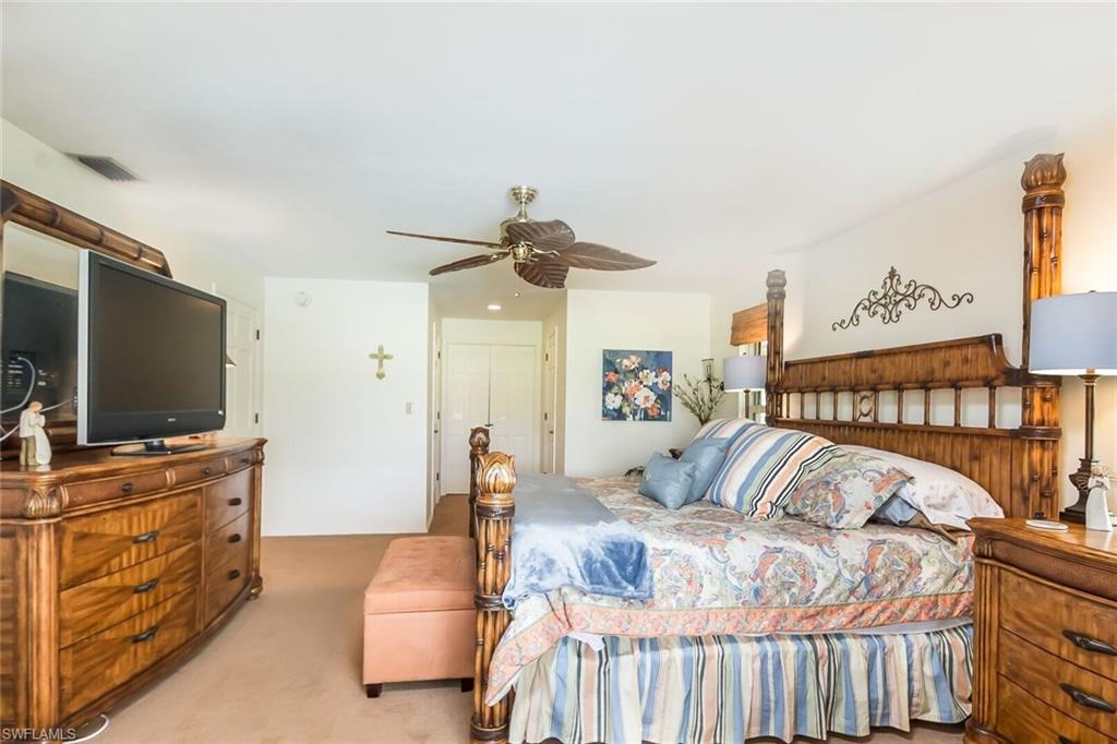 EAGLE RIDGE - Residential