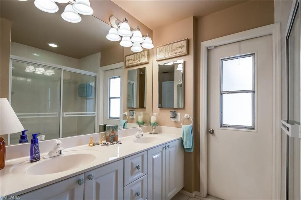 EAGLE RIDGE - Residential