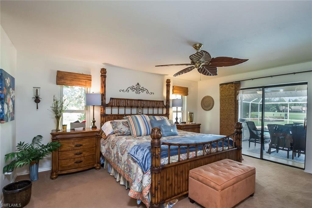 EAGLE RIDGE - Residential