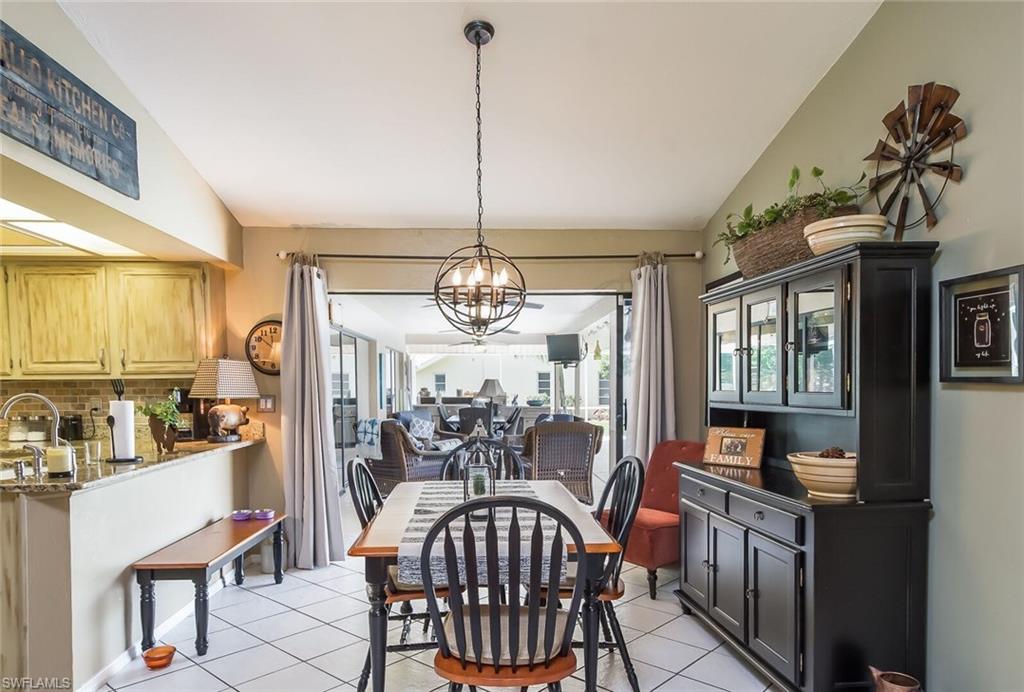 EAGLE RIDGE - Residential