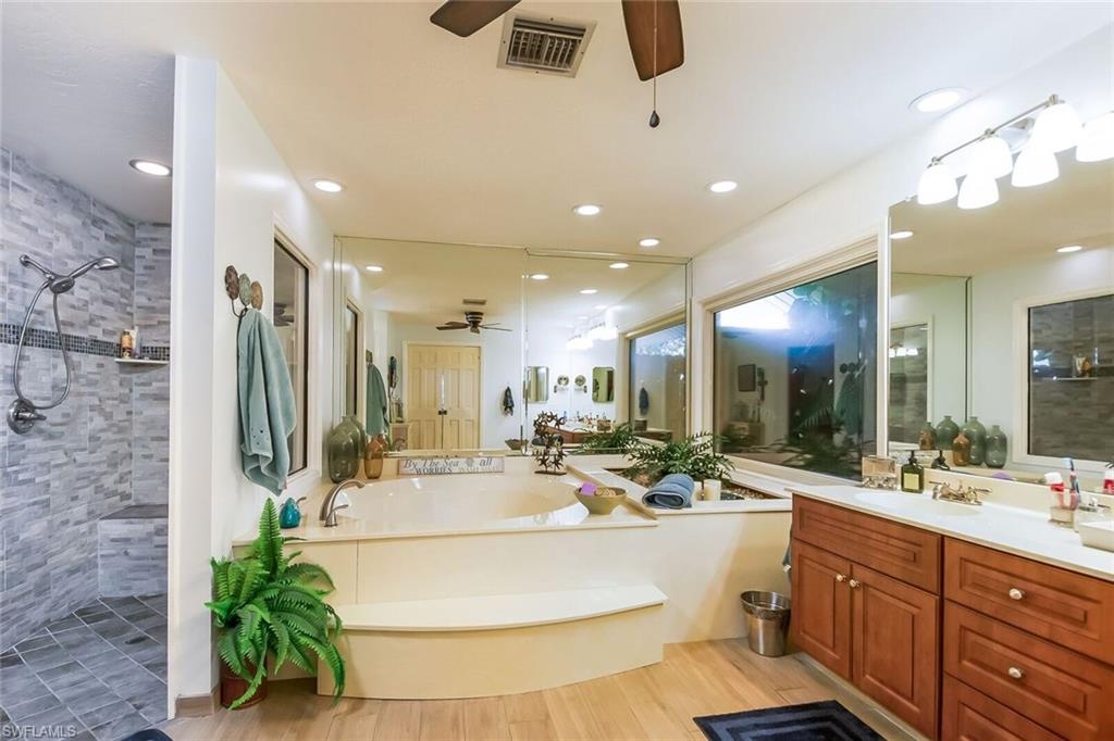 EAGLE RIDGE - Residential