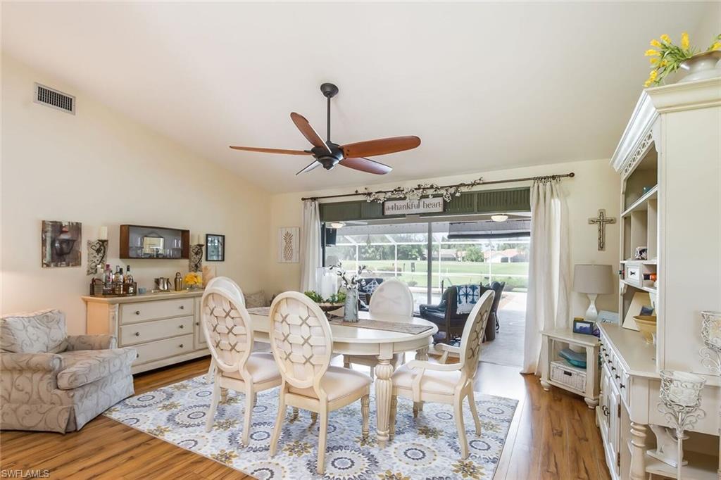 EAGLE RIDGE - Residential