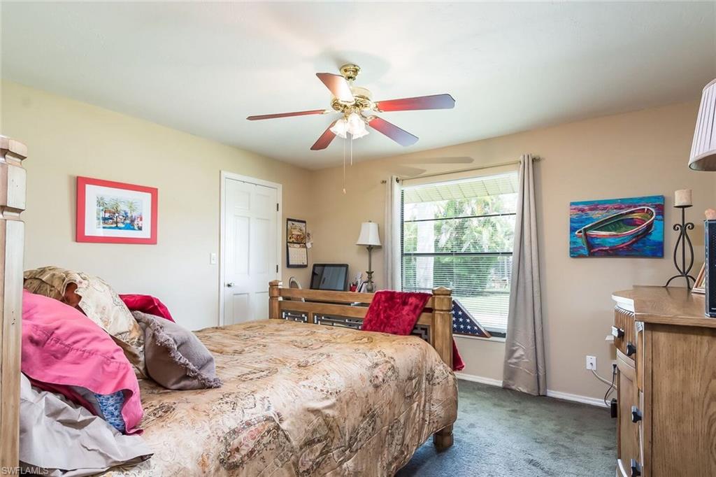 EAGLE RIDGE - Residential