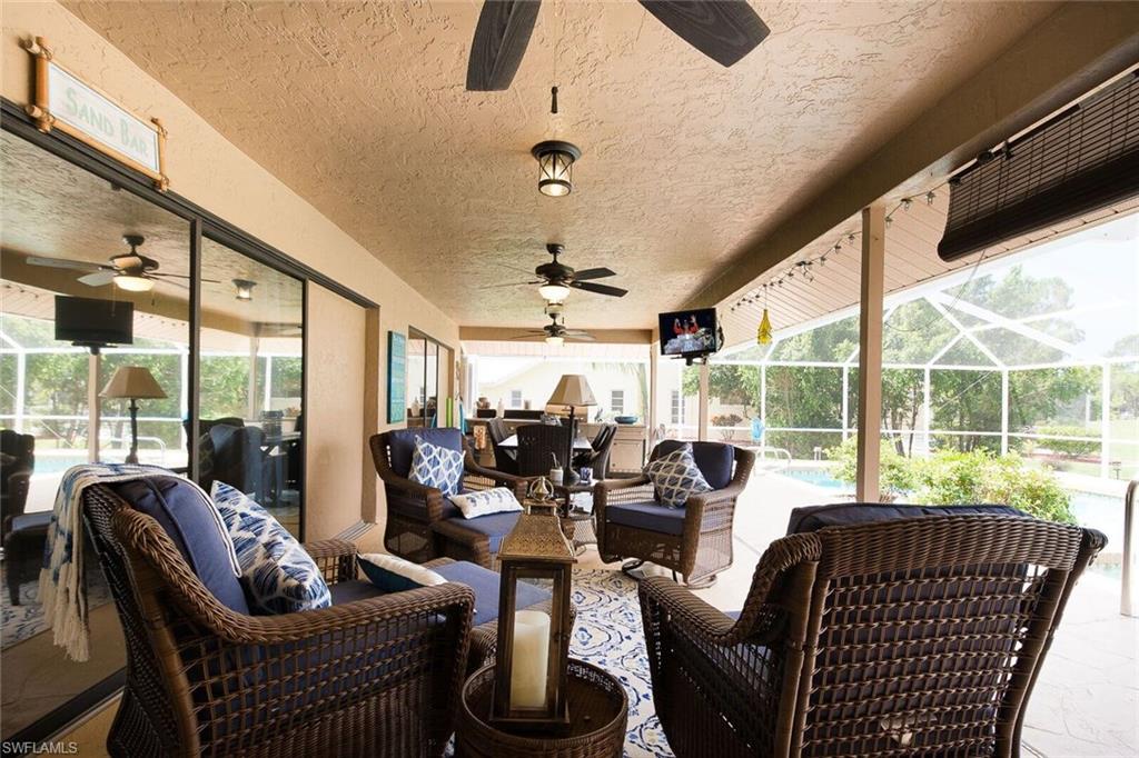 EAGLE RIDGE - Residential