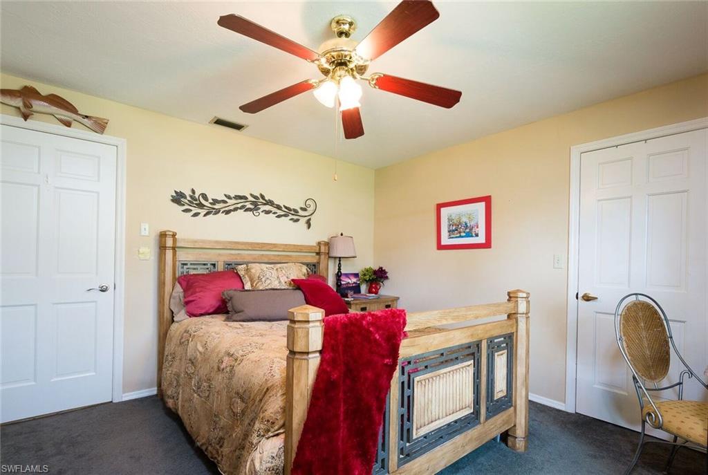 EAGLE RIDGE - Residential