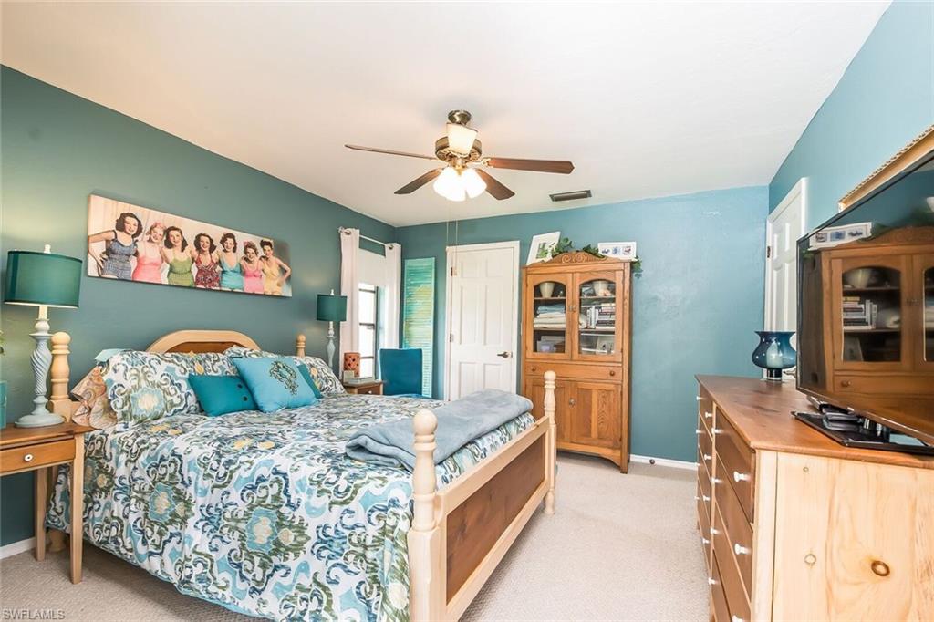 EAGLE RIDGE - Residential