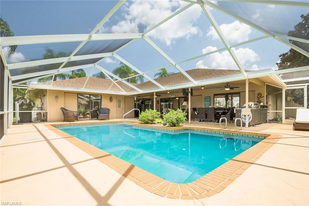 EAGLE RIDGE - Residential