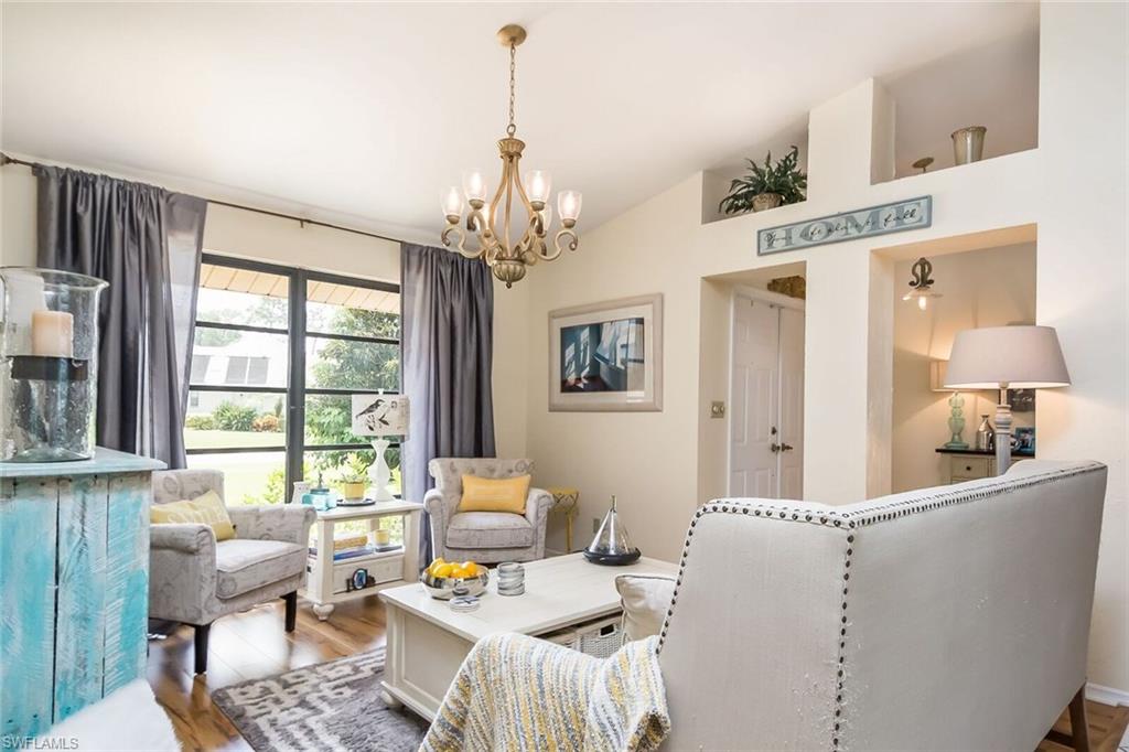 EAGLE RIDGE - Residential