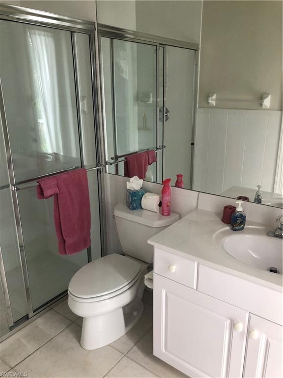 MONTEREY - Residential