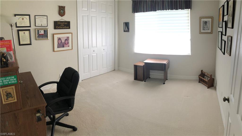 MONTEREY - Residential