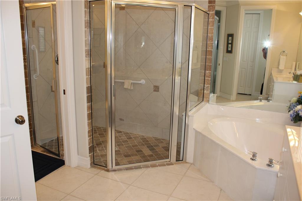 MONTEREY - Residential