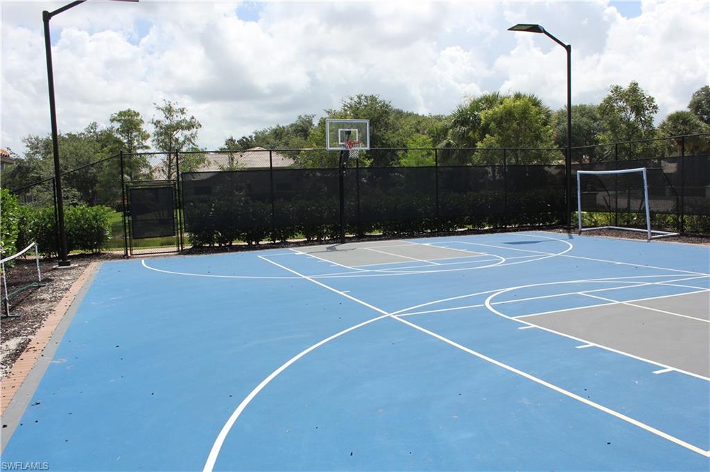 MONTEREY - Residential