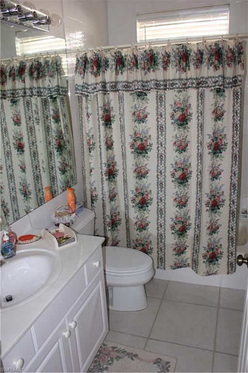 MONTEREY - Residential