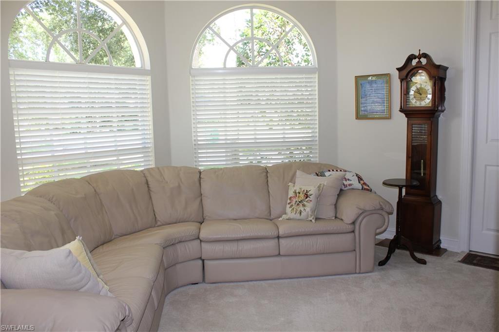 MONTEREY - Residential