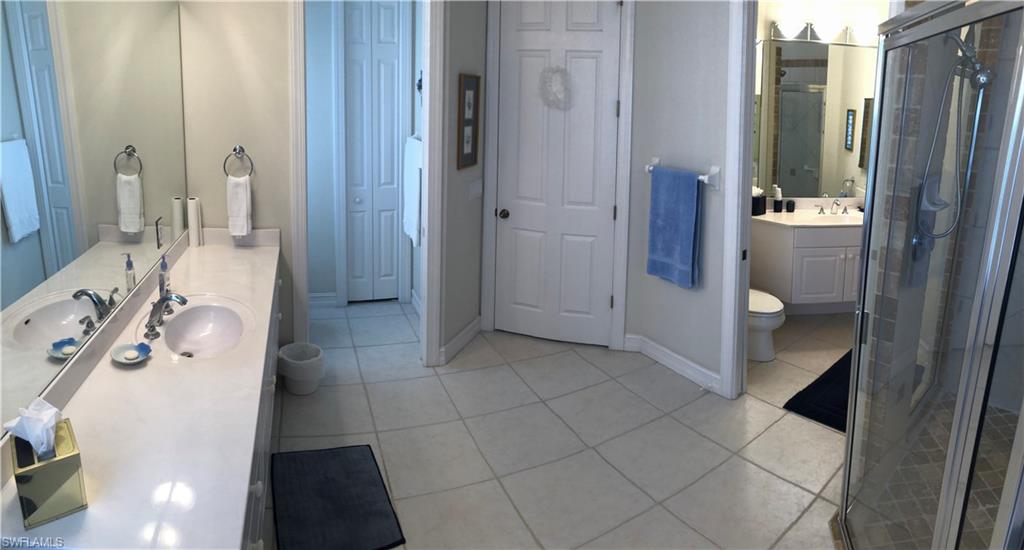 MONTEREY - Residential