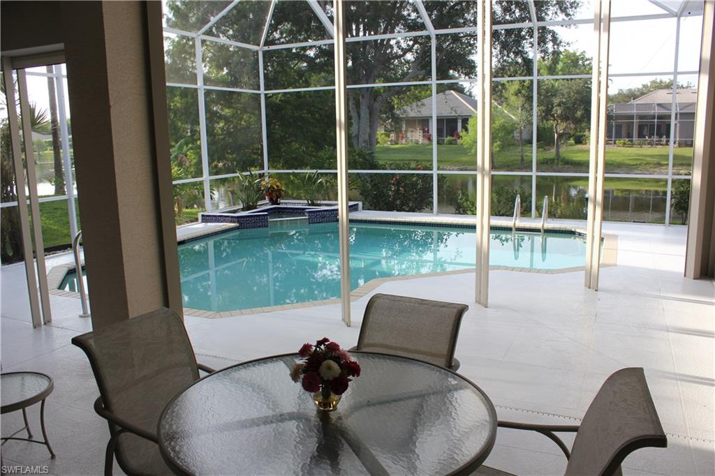 MONTEREY - Residential