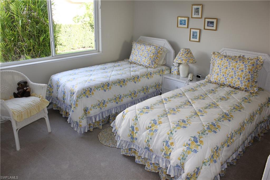 MONTEREY - Residential