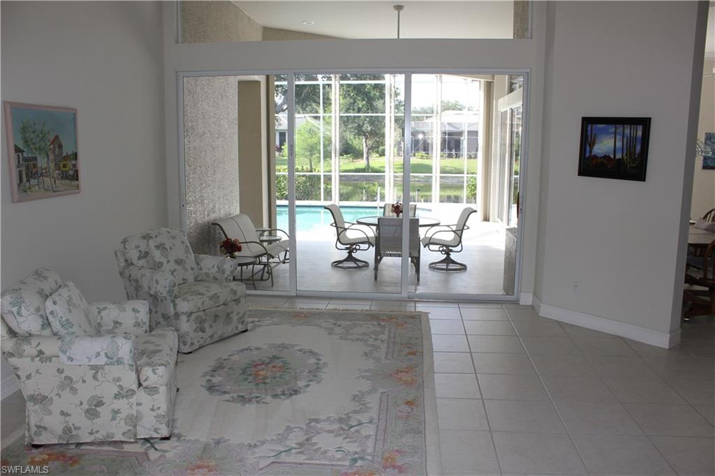 MONTEREY - Residential