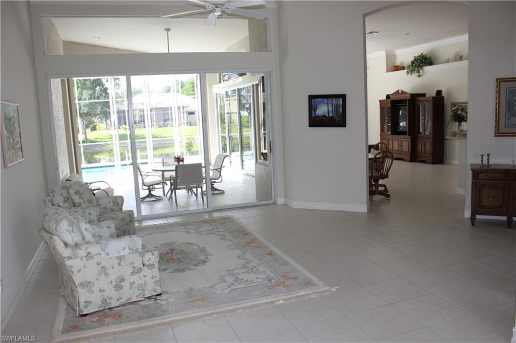 MONTEREY - Residential