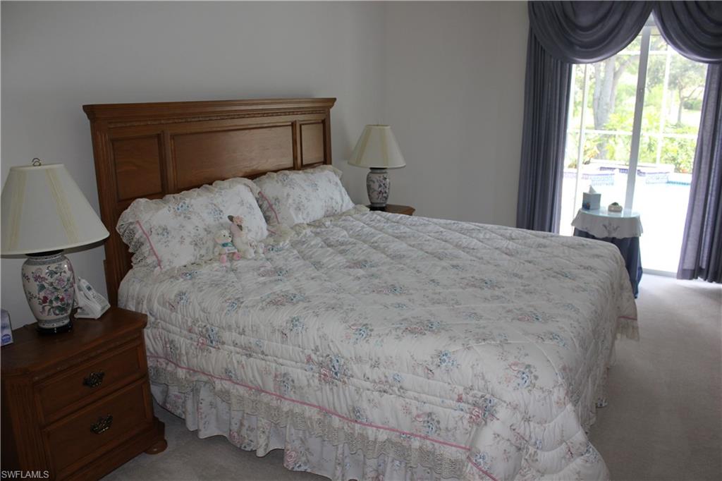 MONTEREY - Residential