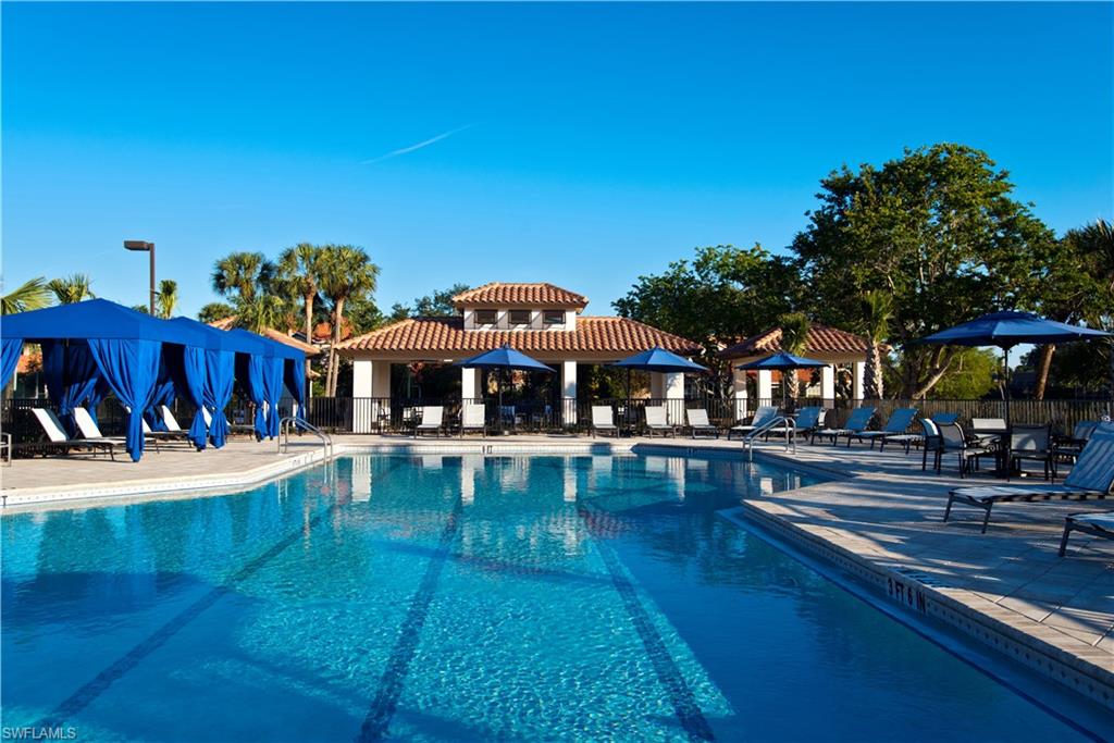 MONTEREY - Residential