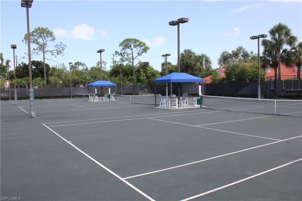 MONTEREY - Residential