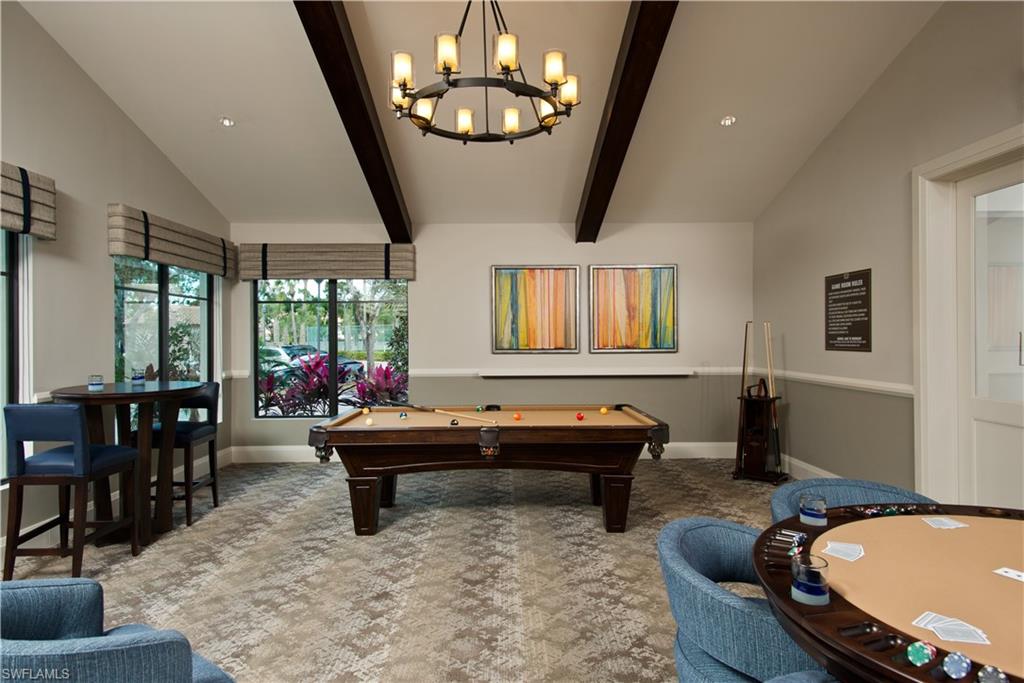 MONTEREY - Residential