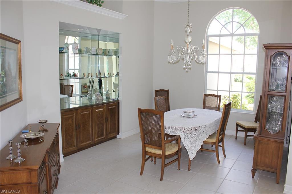 MONTEREY - Residential