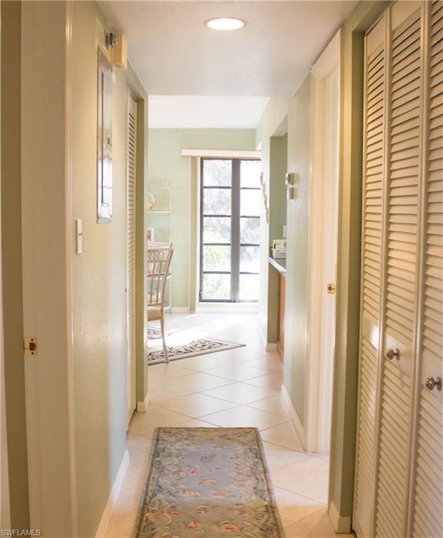 PUNTA GORDA ISLES - Residential