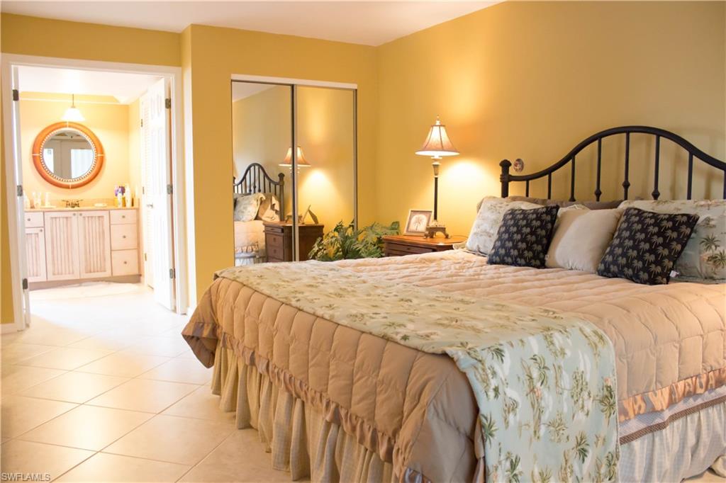 PUNTA GORDA ISLES - Residential