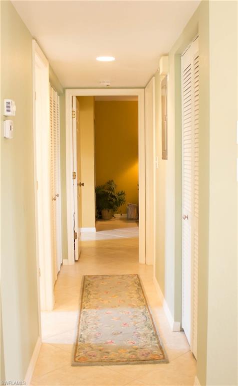 PUNTA GORDA ISLES - Residential