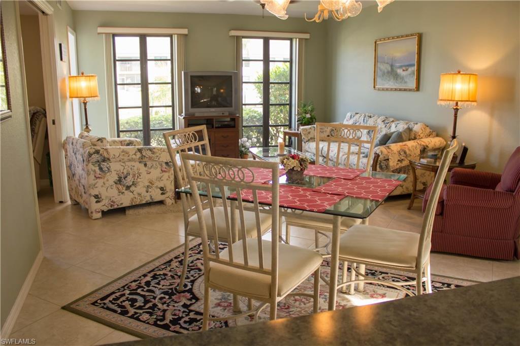 PUNTA GORDA ISLES - Residential