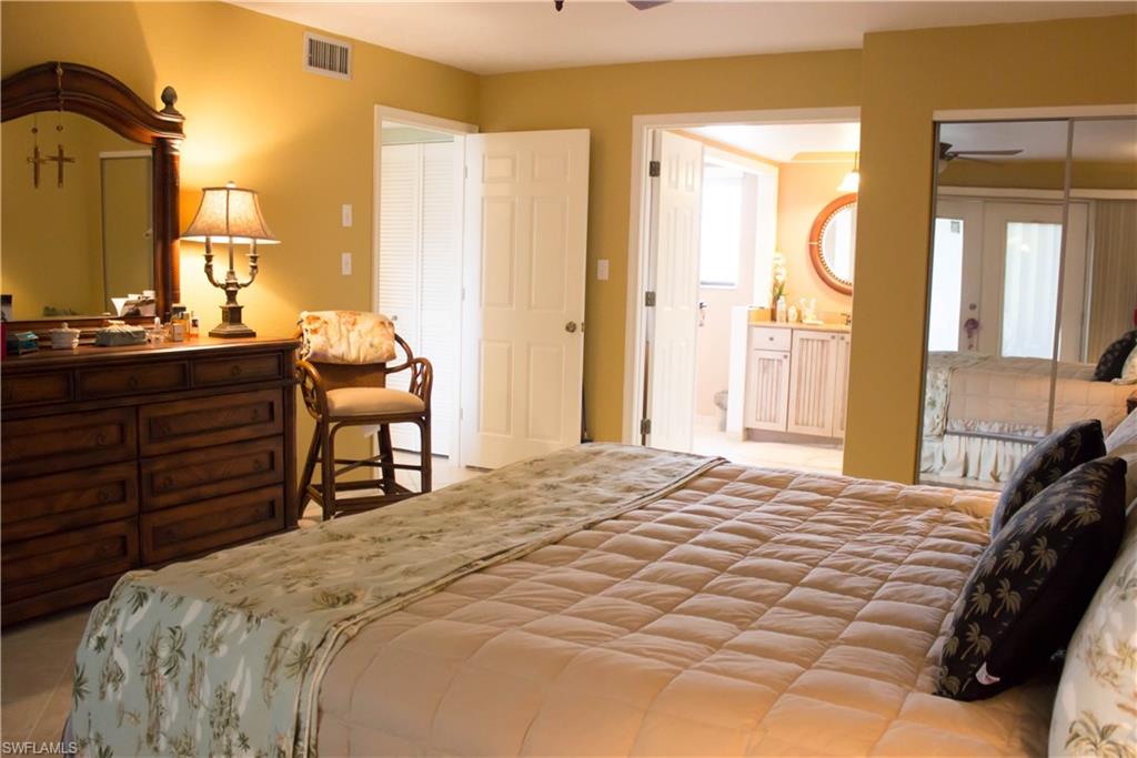 PUNTA GORDA ISLES - Residential