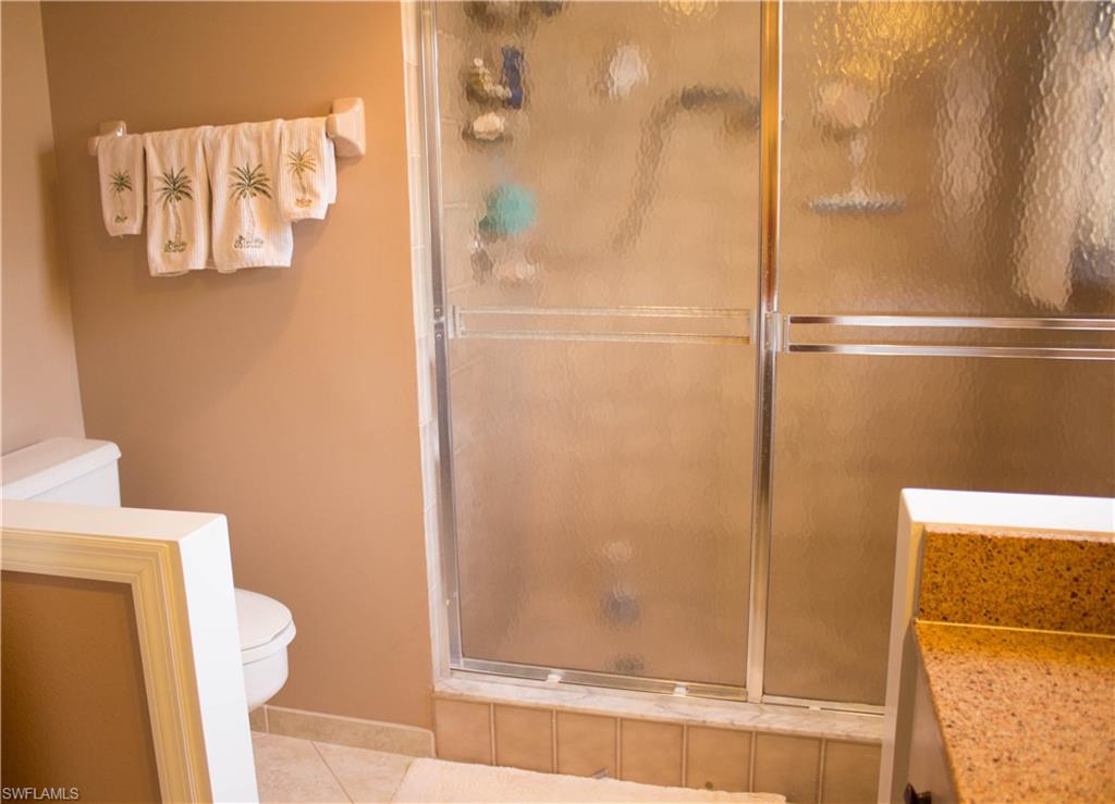 PUNTA GORDA ISLES - Residential