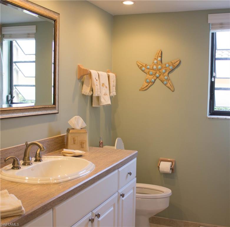 PUNTA GORDA ISLES - Residential