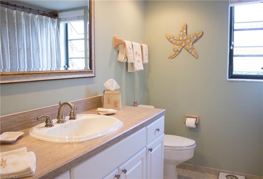 PUNTA GORDA ISLES - Residential