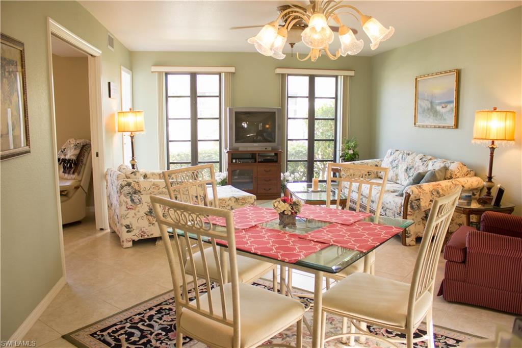 PUNTA GORDA ISLES - Residential