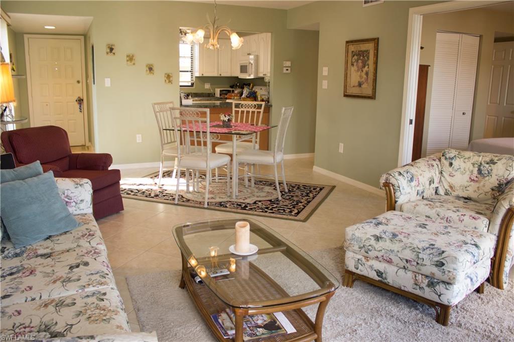 PUNTA GORDA ISLES - Residential