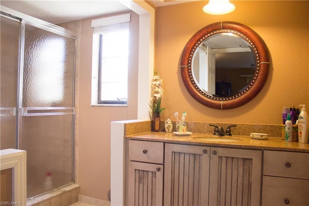 PUNTA GORDA ISLES - Residential