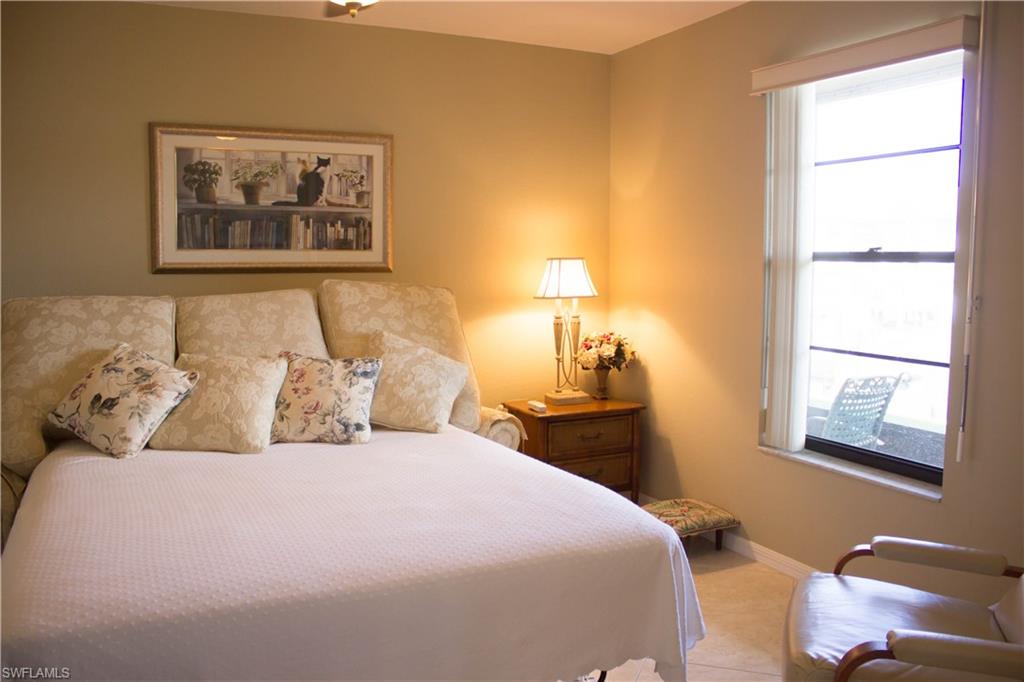 PUNTA GORDA ISLES - Residential