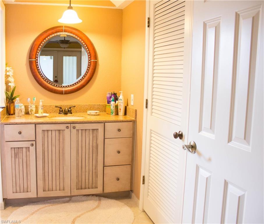 PUNTA GORDA ISLES - Residential