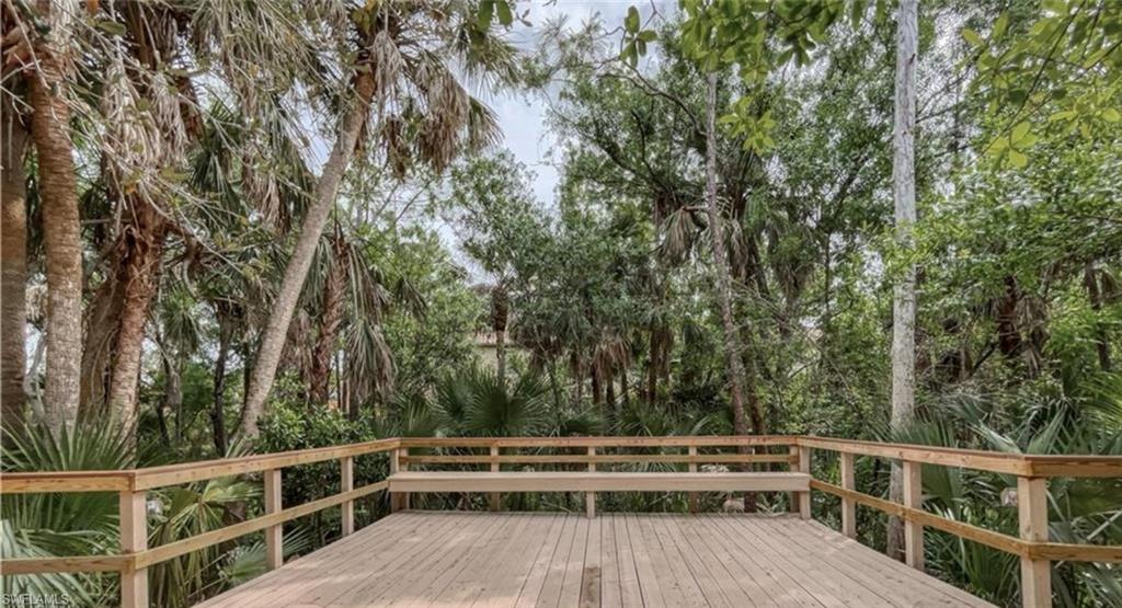 THE PARK AT LAKEWOOD - Residential